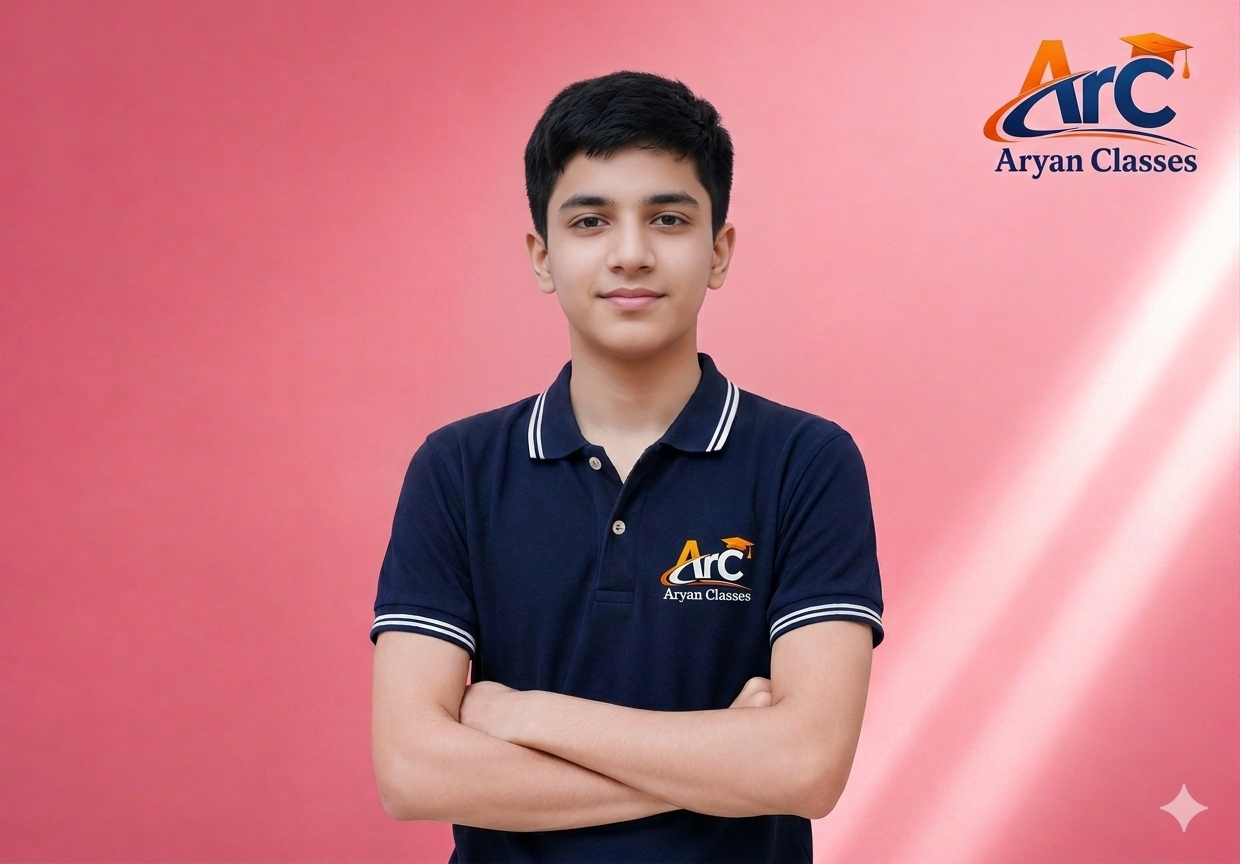 Student